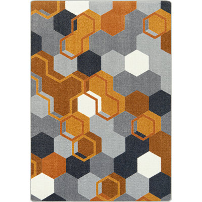 Tapis Team Up