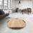 Abstract Indoor Rug-581368823