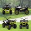 HOMCOM Battery Powered Ride On-109599156