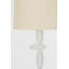 Cullen Floor Lamp by Chandler McLellan x Troy Lighting