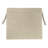 Outdoor Seat/Back Cushion-349647291