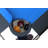 3 In 1 Billiard Table, 3 In 1 Pool Table, 3 In 1 Table Tennis Table,  Billiards, Pool Table, Multifunctional Billiard Table, Multifunctional Pool Table, Multifunctional Table Tennis Table, Table-111032849-111032851