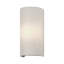 Applique murale Ada Manorwood English Bronze-773521871