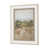 Amber Horizon III (32 x 42) is unavailable