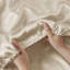 Ensemble de draps en satin de luxe-122817931-122817936