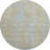 Premium Machine Washable Prisco Beige Rug