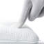 Yue Suction Bath Pillow