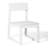 7-Piece Outdoor Dining Set-326542625