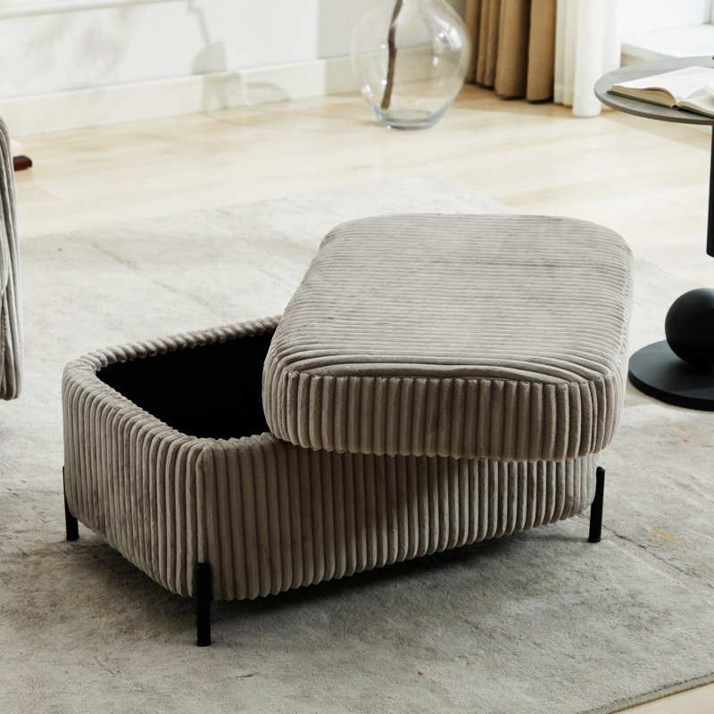 Ottoman