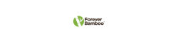 Forever Bamboo logo