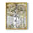 Gold is unavailable