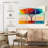 Harnek Colorful Tree-108174574