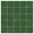 Solid 8" x 8" Cement Wall & Floor Tile-67007947