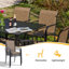 Chaise de salle à manger Rikelme-613577227-651159308