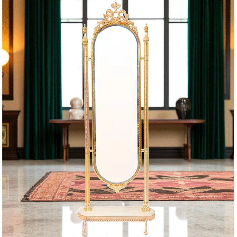 Infinity Mirror