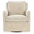 Polyester beige sélectionné