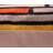 Silk/Velvet Lumbar Rectangular Pillow Cover & Insert