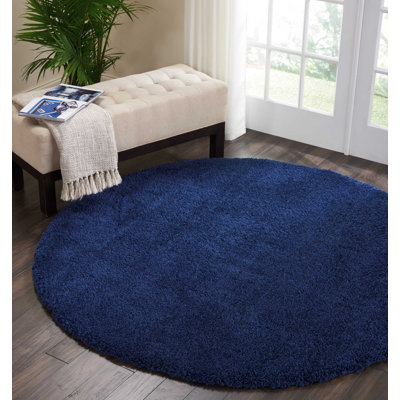 Wyatts Indoor Rug