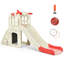 Grimpeur 6 en 1 pour tout-petit-71789743
