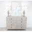 Raymond Haberdash Table Lamp-407964395