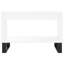 Azilynn Sled Coffee Table with Storage-1509922337