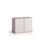 120cm Sideboard