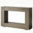 Minimalist Sofa Table Behind Couch For Entryway, Hallway, Living Room, Home Office-1452593318