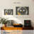 Bee Humble Bee True-107935050