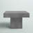 Kuehne Coffee Table