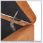 OTTOMAN DE RANGEMENT-164468768