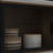 Nassima 59'' Sideboard with Bar Hutch-2019935190
