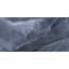 Geo Lush Porcelain Marble Look Wall & Floor Tile-1294252112