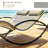 Rocking Day Bed