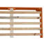 Lit plateforme Mar-100678128-100678133