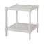 Spencer London End Table-1548297157