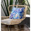 Coussin Floral-69903854