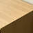 Italian-style modern and simple sideboard