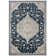 Kenbridge Oriental Viscose Area Rug