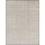 Windsom Hand-Knotted High-Quality Ivory Area Rug