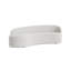 Sofia Right Arm Sofa-669622004