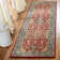 Bisen Performance Oriental Rug