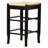 Miltonsburg Bar & Counter Stool-1284326632-1310291377