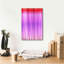 «Mysterious Light 13» par Irena Orlov-872345359