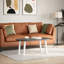 Avelien Table Leg-1537030412-1537030453