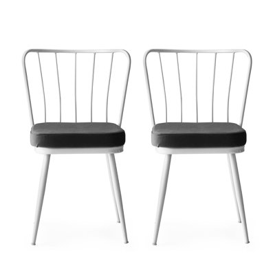 Chair Set