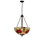 Nansi 3 - Light Pendant