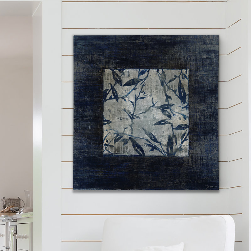 « burnt evolution evolution », reproduction d’art sur toile tendue, H 10 po x l 10 po x P 1,5 po