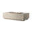Darshani Rectangle Concrete Fire Pit Table-97550383-97881602