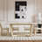 Fiorelli-2127022403