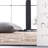 Omveer Performance Geometric Indoor/Outdoor Area Rug-514874492